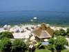 Grand Hotel Bernardin 